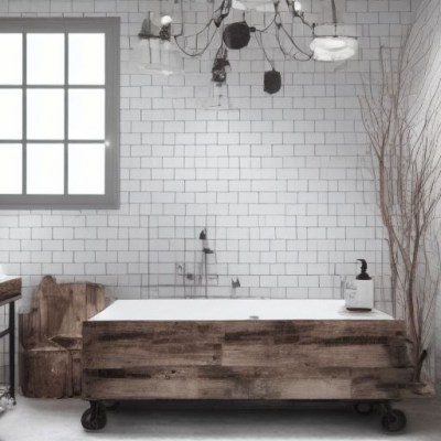 industrial style bathroom design ideas (1).jpg